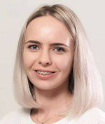 Пальчикова Лидия Евгеньевна Фото врача: Пальчикова Лидия Евгеньевна