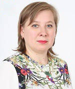 Молчанова Евгения Владиславовна Фото врача: Молчанова Евгения Владиславовна