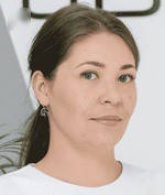 Лепёхина Наталья Владимировна Фото врача: Лепёхина Наталья Владимировна