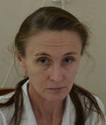 Врач Багирова Индира Хамитовна