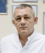 Фото врача: Политков Александр Владимирович