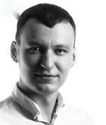 Фото врача: Колесников Петр Александрович