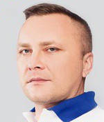 Фото врача: Волков Александр Викторович