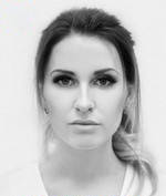 Врач Перехожева Юлия Дмитриевна