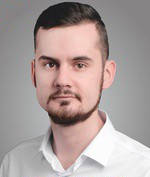 Фото врача: Меньшиков Андрей Евгеньевич