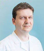 Фото врача: Прохоров Александр Юрьевич