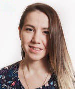 Врач Ивонина Венера Рашидовна