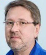 Врач Грехов Дмитрий Александрович