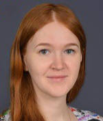 Врач Стрелкова Дарья Михайловна