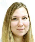 Врач Мокерова Анастасия Андреевна