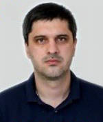 Бията Алексей Александрович Фото врача: Бията Алексей Александрович