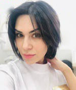 Толмачева Наталья Алексеевна Фото врача: Толмачева Наталья Алексеевна