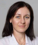 Стрельникова Юлия Ивановна Фото врача: Стрельникова Юлия Ивановна