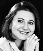 Шелемех Ольга Владимировна Фото врача: Шелемех Ольга Владимировна