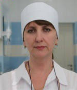 Хлынина Наталья Борисовна Фото врача: Хлынина Наталья Борисовна