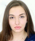 Банникова Юлия Ивановна Фото врача: Банникова Юлия Ивановна