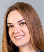 Врач Янкова Анна Ивановна