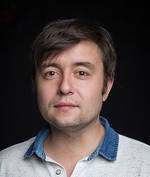 Врач Богачев Александр Александрович