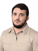 Врач Балян Гарник Хачикович