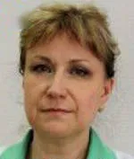 Фото врача: Коновалова Наталья Вячеславовна