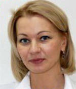 Карасева Юлия Владимировна Фото врача: Карасева Юлия Владимировна