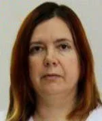 Фото врача: Борисова Ирина Владимировна