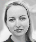 Врач Чуракова Светлана Юрьевна