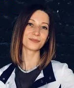 Врач Матюхина Татьяна Владимировна