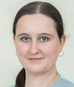 Врач Межевикина Галина Сергеевна
