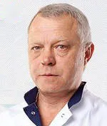 Фото врача: Хлапцев Александр Иванович