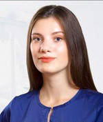 Врач Михеева Татьяна Александровна