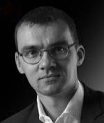 Врач Ханин Евгений Юрьевич