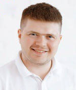Фото врача: Вишняков Иван Александрович
