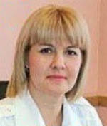 Старостина Тамара Николаевна Фото врача: Старостина Тамара Николаевна