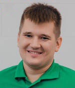 Врач Ефимов Дмитрий Николаевич