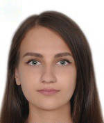 Фото врача: Заякина Анастасия Алексеевна