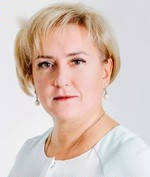 Фото врача: Белова Елена Васильевна