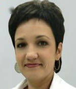 Врач Михайлова Екатерина Васильевна
