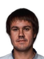 Врач Зуев Дмитрий Сергеевич