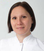 Фото врача: Пустолякова Ирина Анатольевна