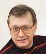 Фото врача: Ганаев Михаил Юрьевич