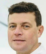 Фото врача: Шепелев Антон Александрович