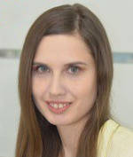 Врач Писецкая Елена Николаевна