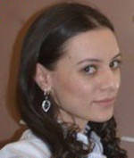 Аликова Мадина Хаджисмеловна Фото врача: Аликова Мадина Хаджисмеловна