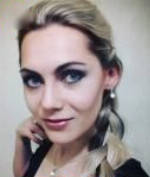 Азарова Елена Владимировна Фото врача: Азарова Елена Владимировна