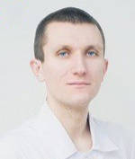Фото врача: Булохов Вячеслав Владимирович