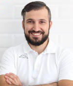 Врач Павлеванов Дионис Викторович