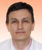 Остапенко Богдан Валерьевич Фото врача: Остапенко Богдан Валерьевич