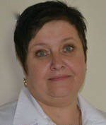 Фото врача: Савостина Ольга Владимировна
