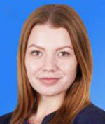 Фото врача: Абакумова Ирина Александровна